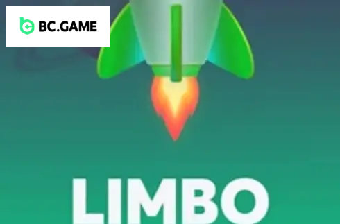 Limbo